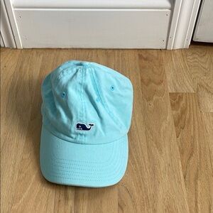 Vineyard Vines Baseball Cap